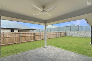 13 Messer Drive, Kawungan, QLD 4655 AUS