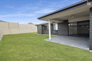 13 Messer Drive, Kawungan, QLD 4655 AUS