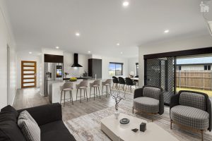 13 Messer Drive, Kawungan, QLD 4655 AUS