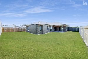 13 Messer Drive, Kawungan, QLD 4655 AUS