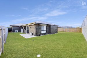13 Messer Drive, Kawungan, QLD 4655 AUS
