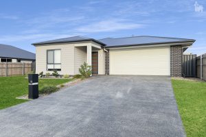 13 Messer Drive, Kawungan, QLD 4655 AUS