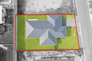 13 Messer Drive, Kawungan, QLD 4655 AUS