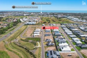 13 Messer Drive, Kawungan, QLD 4655 AUS
