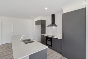 13 Messer Drive, Kawungan, QLD 4655 AUS