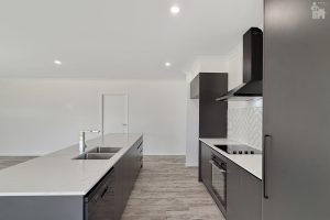 13 Messer Drive, Kawungan, QLD 4655 AUS