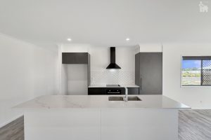 13 Messer Drive, Kawungan, QLD 4655 AUS