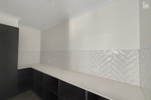 13 Messer Drive, Kawungan, QLD 4655 AUS