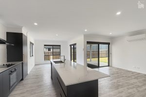 13 Messer Drive, Kawungan, QLD 4655 AUS
