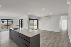 13 Messer Drive, Kawungan, QLD 4655 AUS