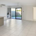 14 Satinwood Avenue, Urraween, QLD 4655 AUS