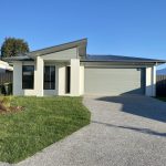 14 Satinwood Avenue, Urraween, QLD 4655 AUS