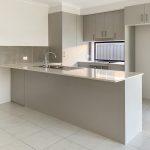 14 Satinwood Avenue, Urraween, QLD 4655 AUS