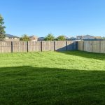 14 Satinwood Avenue, Urraween, QLD 4655 AUS