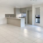 14 Satinwood Avenue, Urraween, QLD 4655 AUS
