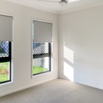 14 Satinwood Avenue, Urraween, QLD 4655 AUS