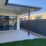 14 Satinwood Avenue, Urraween, QLD 4655 AUS
