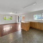 348 Boat Harbour Drive, Scarness, QLD 4655 AUS