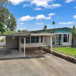 348 Boat Harbour Drive, Scarness, QLD 4655 AUS