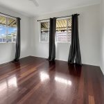 348 Boat Harbour Drive, Scarness, QLD 4655 AUS
