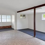 348 Boat Harbour Drive, Scarness, QLD 4655 AUS