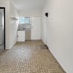 348 Boat Harbour Drive, Scarness, QLD 4655 AUS