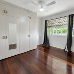 348 Boat Harbour Drive, Scarness, QLD 4655 AUS