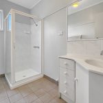 348 Boat Harbour Drive, Scarness, QLD 4655 AUS