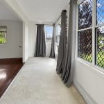 348 Boat Harbour Drive, Scarness, QLD 4655 AUS