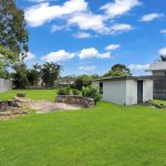 348 Boat Harbour Drive, Scarness, QLD 4655 AUS