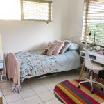 17 Wattlebird Lane, Eli Waters, QLD 4655 AUS