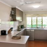 17 Wattlebird Lane, Eli Waters, QLD 4655 AUS