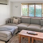 17 Wattlebird Lane, Eli Waters, QLD 4655 AUS