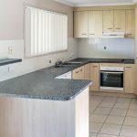 16 Joselyn Drive, Point Vernon, QLD 4655 AUS