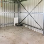 16 Joselyn Drive, Point Vernon, QLD 4655 AUS