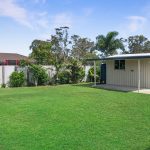 16 Joselyn Drive, Point Vernon, QLD 4655 AUS