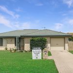 16 Joselyn Drive, Point Vernon, QLD 4655 AUS
