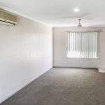 16 Joselyn Drive, Point Vernon, QLD 4655 AUS