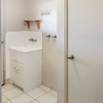 16 Joselyn Drive, Point Vernon, QLD 4655 AUS