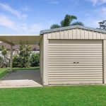 16 Joselyn Drive, Point Vernon, QLD 4655 AUS
