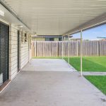 16 Joselyn Drive, Point Vernon, QLD 4655 AUS