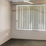 16 Joselyn Drive, Point Vernon, QLD 4655 AUS