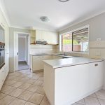 37 Ibis Boulevard, Eli Waters, QLD 4655 AUS