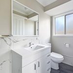37 Ibis Boulevard, Eli Waters, QLD 4655 AUS