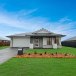10 Cardamon Avenue, Nikenbah, QLD 4655 AUS