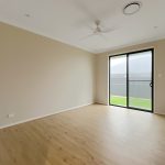 10 Cardamon Avenue, Nikenbah, QLD 4655 AUS