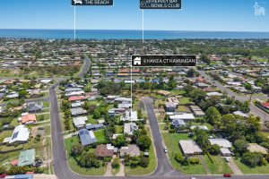 4 Hakea Court, Kawungan, QLD 4655 AUS