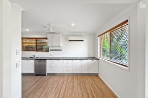 4 Hakea Court, Kawungan, QLD 4655 AUS