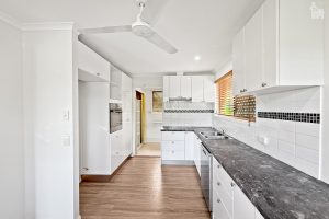 4 Hakea Court, Kawungan, QLD 4655 AUS