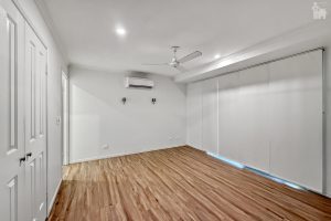 4 Hakea Court, Kawungan, QLD 4655 AUS